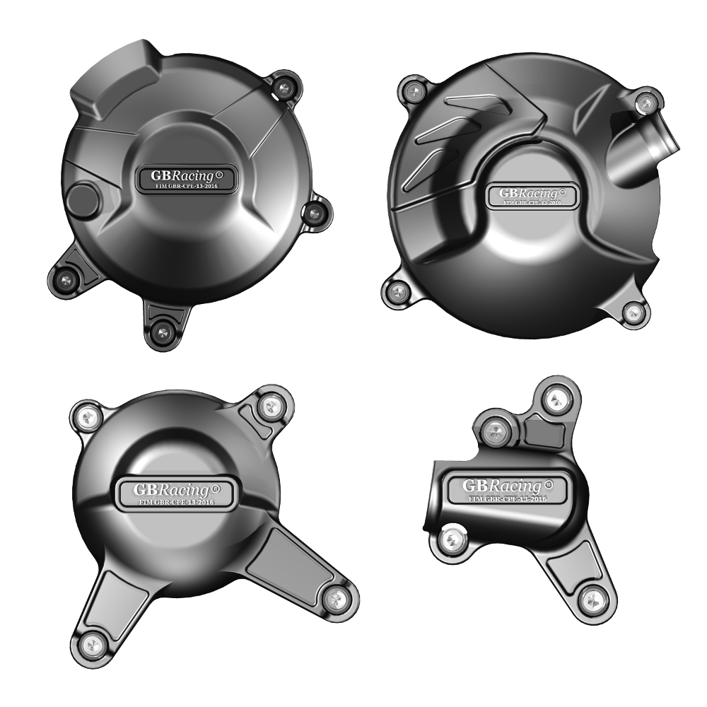 XQY Motorrad CNC aluminiumlegierung kühler seitengitter Schutz Abdeckung Schutz für Yamaha mt-09 mt 09 mt09 fz-09 fz09 2014-2017 