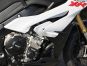 GBRacing S1000RR S1000R S1000XR Clutch and Pulse Covers
