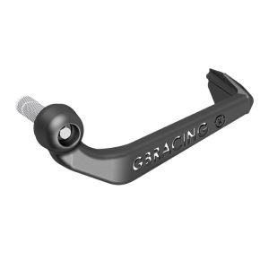 GBRacing Brake Lever Guard With 14mm Insert – 15mm