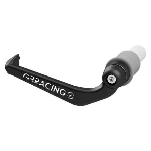 GBRacing Clutch Lever Guard A160 for BMW S1000RR S1000R
