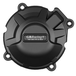 GBRacing Alternator / Stator Case Cover for Honda CBR650R CB650R