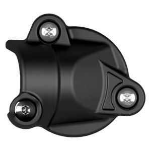 GBRacing Thermostat Cover for BMW M1000RR