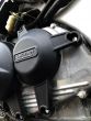 GBRacing Pulse / Timing Case Cover for Honda VFR400 NC30 NC35