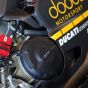 GBRacing Engine Case Cover Set for Ducati 959 Panigale