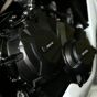 GBRacing CBR600RR Clutch Pulse Covers