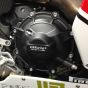 GBRacing EBR 1190RX Buell 1125 Gearbox Case Cover