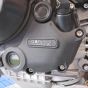 GBRacing Engine Case Cover Set for Ducati 1098 1198