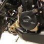 GBRacing Engine Alternator Case Cover for KTM 690 Husqvarna 701