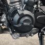 GBRacing Engine Case Cover Set for KTM Duke 890 R