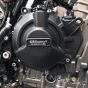 GBRacing Clutch Case Cover for KTM Duke 790 R 2018 - 2021