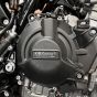 GBRacing Engine Case Cover Set for KTM RC 8C Kramer GP2R 