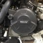 GBRacing Ducati 899 Panigale Alternator Case Cover