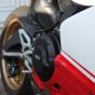 GBRacing Ducati 899 Panigale Gearbox Case Cover