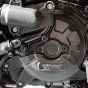 GBRacing Alternator / Stator Cover for Ducati SuperSport S