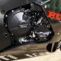 GBRacing Pulse / Timing Case Cover for Honda CBR1000RR-R SP Fireblade