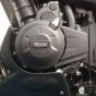 GBRacing Honda CBR500R Alternator Case Cover
