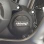 GBRacing Honda CBR500R Timing Case Cover