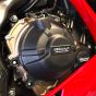 GBRacing Engine Case Cover Set for Honda CBR500R