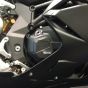 GBRacing Gearbox Case Cover for MV Agusta F4