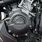 GBRacing Engine Case Cover Set for Suzuki GSX-8S V-Strom 800DE