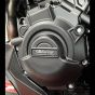 GBRacing Alternator Case Cover for Suzuki GSX-8S V-Strom 800DE