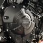 GBRacing Clutch Case Cover for Suzuki GSX-8S V-Strom 800DE
