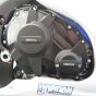 GBRacing GSX-R 1000 Gearbox Timing Cover