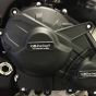 GBRacing Engine Case Cover Set for Suzuki GSX-R 1000