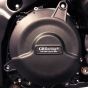 GBRacing Gearbox / Clutch Cover for Suzuki GSX-S 1000 Katana