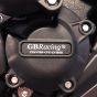 GBRacing Pulse / Timing Case Cover for Suzuki GSX-S 1000 Katana