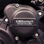 GBRacing Starter Cover for Suzuki GSX-S 1000 Katana