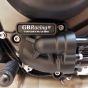 GBRacing Crash Protection Bundle (Race) for Yamaha YZF-R7