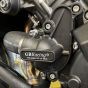 GBRacing Water Pump Cover for Yamaha MT-09 XSR900 Tracer 9
