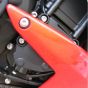 GBRacing YZF-R1 Pulse Cover