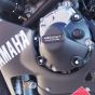 GBRacing Alternator Case Cover for Yamaha YZF-R1