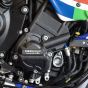 GBRacing Pulse / Timing Case Cover (Race) for Yamaha YZF-R1