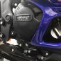 GBRacing Gearbox / Clutch Case Cover for Yamaha YZF-R3 MT-03 2015 - 2022