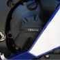 GBRacing Engine Case Cover Set for Yamaha YZF-R6