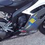 GBRacing Engine Case Cover Set for Yamaha YZF-R6