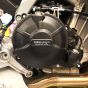 GBRacing Engine Case Cover Set for Aprilia RS660 Tuono