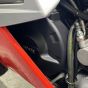 GBRacing Engine Case Cover Set for Aprilia RSV Tuono 1000R