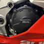 GBRacing Engine Case Cover Set for Aprilia RSV Tuono 1000R