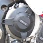 GBRacing S1000RR HP4 Clutch Cover