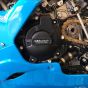 GBRacing Engine Case Cover Set for BMW S1000RR S1000R