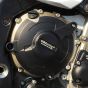 GBRacing Gearbox / Clutch Case Cover for BMW S1000RR S1000R S1000XR