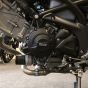 GBRacing Engine Cover Set for Suzuki SV650 / V-Strom 650