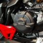 GBRacing Alternator / Stator Cover for Ducati Streetfighter V2 2022