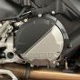 GBRacing Gearbox / Clutch Cover for Ducati Streetfighter V2 2022