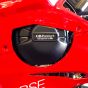 GBRacing Alternator / Stator Case Cover for Ducati Panigale V4R