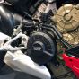 GBRacing Engine Case Cover Set for Ducati Streetfighter V4